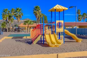 1325 W Silverlake Rd, Tucson, AZ 85713 - Photo 25