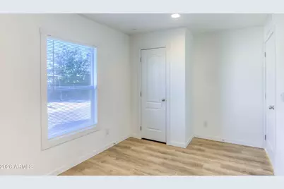 1325 W Silverlake Road #9, Tucson, AZ 85713 - Photo 13