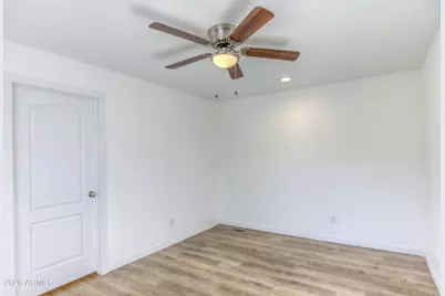 1325 W Silverlake Road #9, Tucson, AZ 85713 - Photo 7