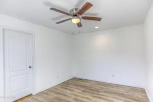 1325 W Silverlake Rd, Tucson, AZ 85713 - Photo 7