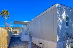 1325 W Silverlake Rd, Tucson, AZ 85713 - Photo 23