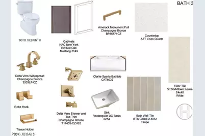 11416 E Sundance Trail, Scottsdale, AZ 85262 - Photo 9