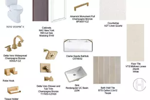 11416 E Sundance Trail, Scottsdale, AZ 85262 - Photo 9