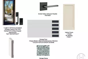 11416 E Sundance Trail, Scottsdale, AZ 85262 - Photo 11