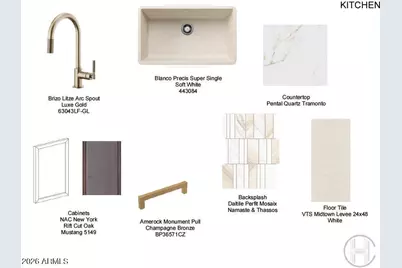 11416 E Sundance Trail, Scottsdale, AZ 85262 - Photo 3