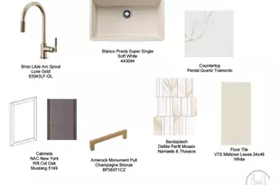 11416 E Sundance Trail, Scottsdale, AZ 85262 - Photo 3