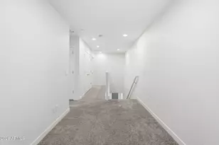 1250 N Abbey Ln, Chandler, AZ 85226 - Photo 29