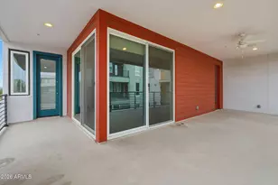 1250 N Abbey Ln, Chandler, AZ 85226 - Photo 35