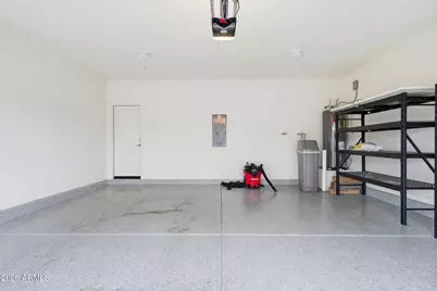 1250 N Abbey Lane #237, Chandler, AZ 85226 - Photo 31