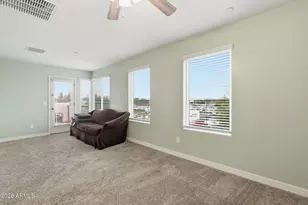 1250 N Abbey Ln, Chandler, AZ 85226 - Photo 19