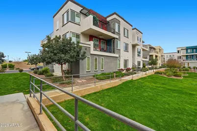 1250 N Abbey Lane #237, Chandler, AZ 85226 - Photo 1