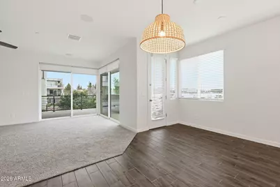 1250 N Abbey Lane #237, Chandler, AZ 85226 - Photo 5