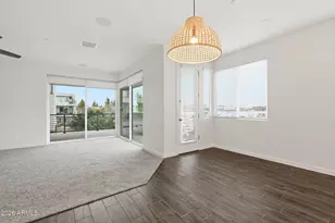 1250 N Abbey Ln, Chandler, AZ 85226 - Photo 5