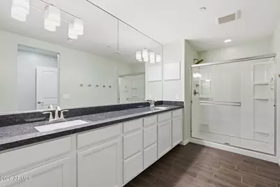 1250 N Abbey Lane #237, Chandler, AZ 85226 - Photo 25