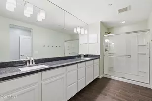 1250 N Abbey Ln, Chandler, AZ 85226 - Photo 25