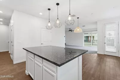 1250 N Abbey Lane #237, Chandler, AZ 85226 - Photo 9