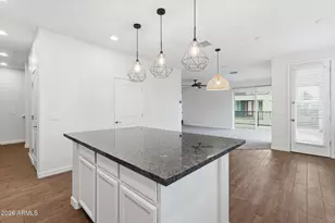 1250 N Abbey Ln, Chandler, AZ 85226 - Photo 9