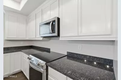 1250 N Abbey Lane #237, Chandler, AZ 85226 - Photo 11