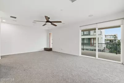 1250 N Abbey Lane #237, Chandler, AZ 85226 - Photo 15