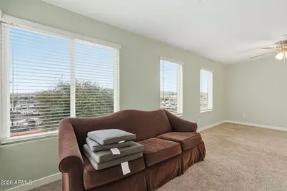 1250 N Abbey Lane #237, Chandler, AZ 85226 - Photo 21