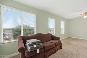 1250 N Abbey Ln, Chandler, AZ 85226 - Photo 21