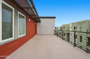 1250 N Abbey Ln, Chandler, AZ 85226 - Photo 33