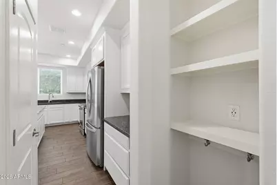 1250 N Abbey Lane #237, Chandler, AZ 85226 - Photo 27