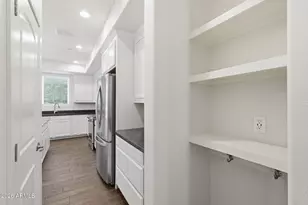 1250 N Abbey Ln, Chandler, AZ 85226 - Photo 27