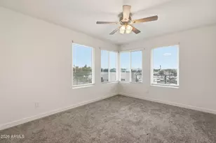 1250 N Abbey Ln, Chandler, AZ 85226 - Photo 17