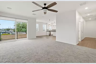 1250 N Abbey Lane #237, Chandler, AZ 85226 - Photo 3