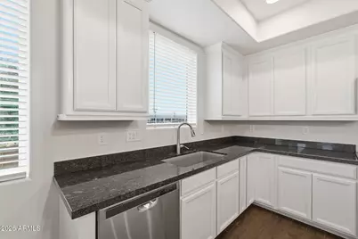 1250 N Abbey Lane #237, Chandler, AZ 85226 - Photo 13