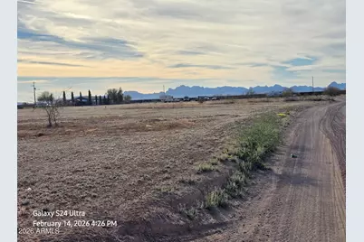 48100 W Willetta # E Street, Tonopah, AZ 85354 - Photo 5