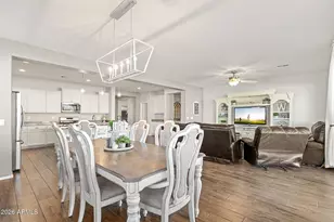 23108 E Via Del Oro --, Queen Creek, AZ 85142 - Photo 17