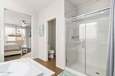 23108 E Via Del Oro --, Queen Creek, AZ 85142 - Photo 25