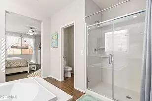 23108 E Via Del Oro --, Queen Creek, AZ 85142 - Photo 25