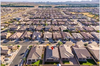 23108 E Via Del Oro --, Queen Creek, AZ 85142 - Photo 49