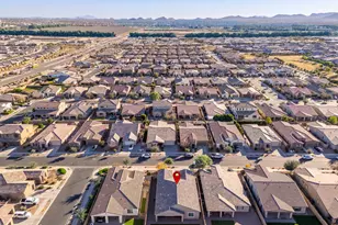 23108 E Via Del Oro --, Queen Creek, AZ 85142 - Photo 49