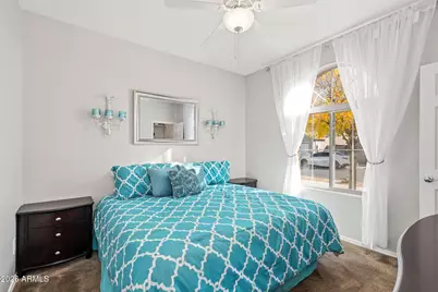 23108 E Via Del Oro --, Queen Creek, AZ 85142 - Photo 27