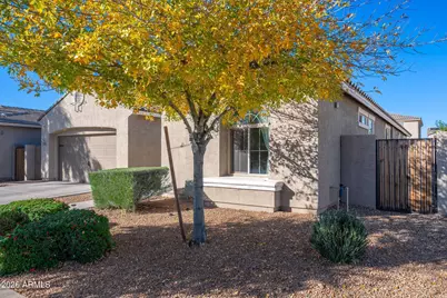 23108 E Via Del Oro --, Queen Creek, AZ 85142 - Photo 7