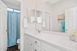 23108 E Via Del Oro --, Queen Creek, AZ 85142 - Photo 33