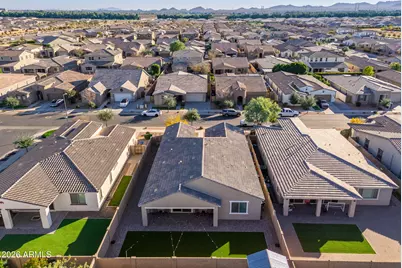 23108 E Via Del Oro --, Queen Creek, AZ 85142 - Photo 45