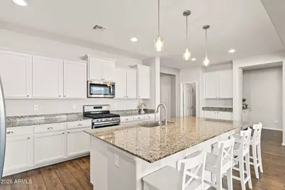 23108 E Via Del Oro --, Queen Creek, AZ 85142 - Photo 13