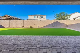 23108 E Via Del Oro --, Queen Creek, AZ 85142 - Photo 35