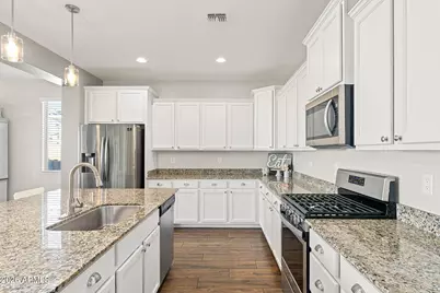 23108 E Via Del Oro --, Queen Creek, AZ 85142 - Photo 15