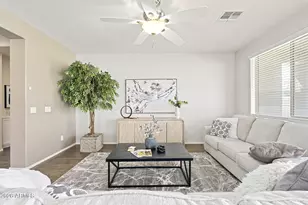 23108 E Via Del Oro --, Queen Creek, AZ 85142 - Photo 15
