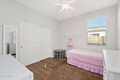 23108 E Via Del Oro --, Queen Creek, AZ 85142 - Photo 29