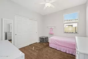 23108 E Via Del Oro --, Queen Creek, AZ 85142 - Photo 29