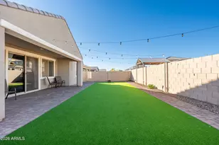 23108 E Via Del Oro --, Queen Creek, AZ 85142 - Photo 39