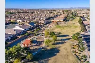23108 E Via Del Oro --, Queen Creek, AZ 85142 - Photo 51