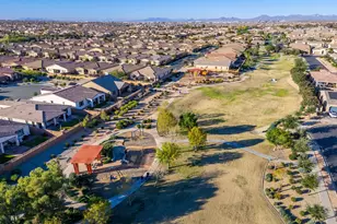 23108 E Via Del Oro --, Queen Creek, AZ 85142 - Photo 51